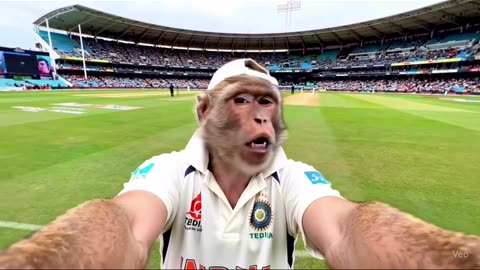 India vs England match vlog