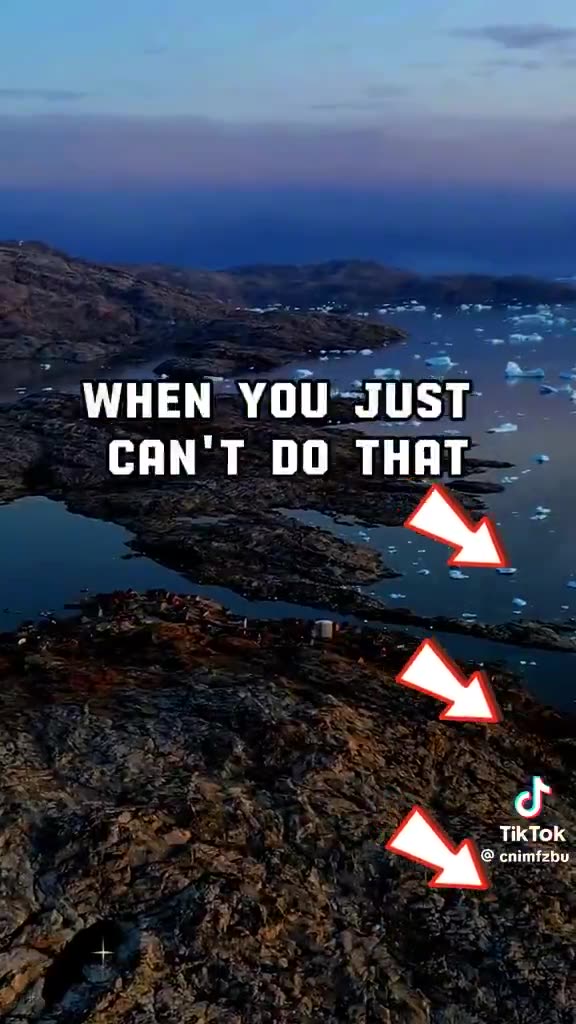 Trump explains why Canada has no cards to play in trade negotiations with the US