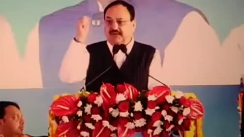 Epstein Files Live Pt.3 । World । R@p!st Freed । Sanskar । Govt❌ । Food । Dog । Conversion । AI Tech