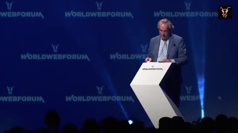 Das ist Heinrich XIII, Prinz Reuss, den man als angeblichen "Rädelsführer"