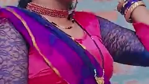 Baby mummy se baat karo
