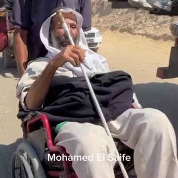 The relentless Israeli bombardment of the Gaza City