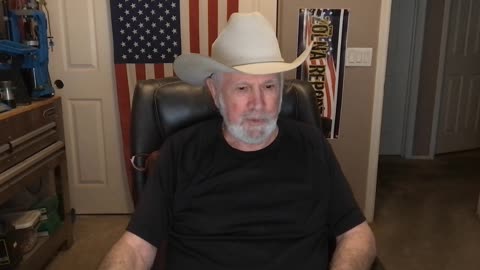 Tens Of Thousands In The South Without Power, During Sub Freezing Temperatures!