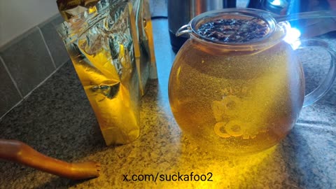 ActivityPub Research