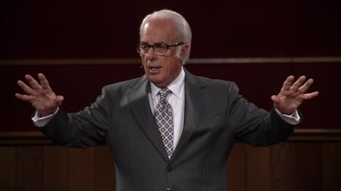 VCY.tv Christian Television