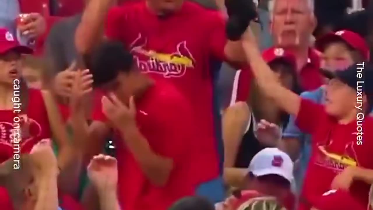Close Calls