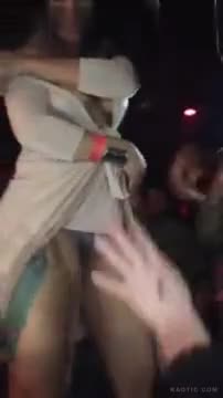 Its just another shaniqua like many others