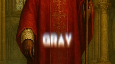 HOW THE VATICAN SECRETLY CONTROLS HUMANITY.