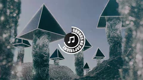 [ Epic Short Type Instrumental ] Cinematic