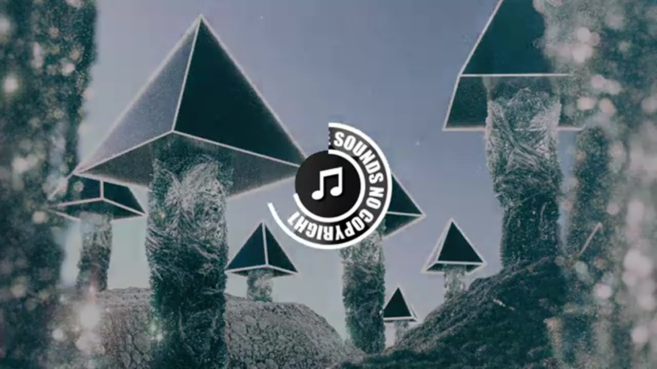 [ Epic Short Type Instrumental ] Cinematic