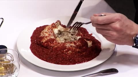 Gordon Cannot Believe The Amount Of Debt! _ FULL EPISODES _ Kitchen Nightmares (1080p)