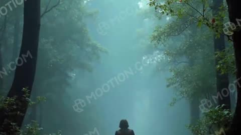 A bhakti