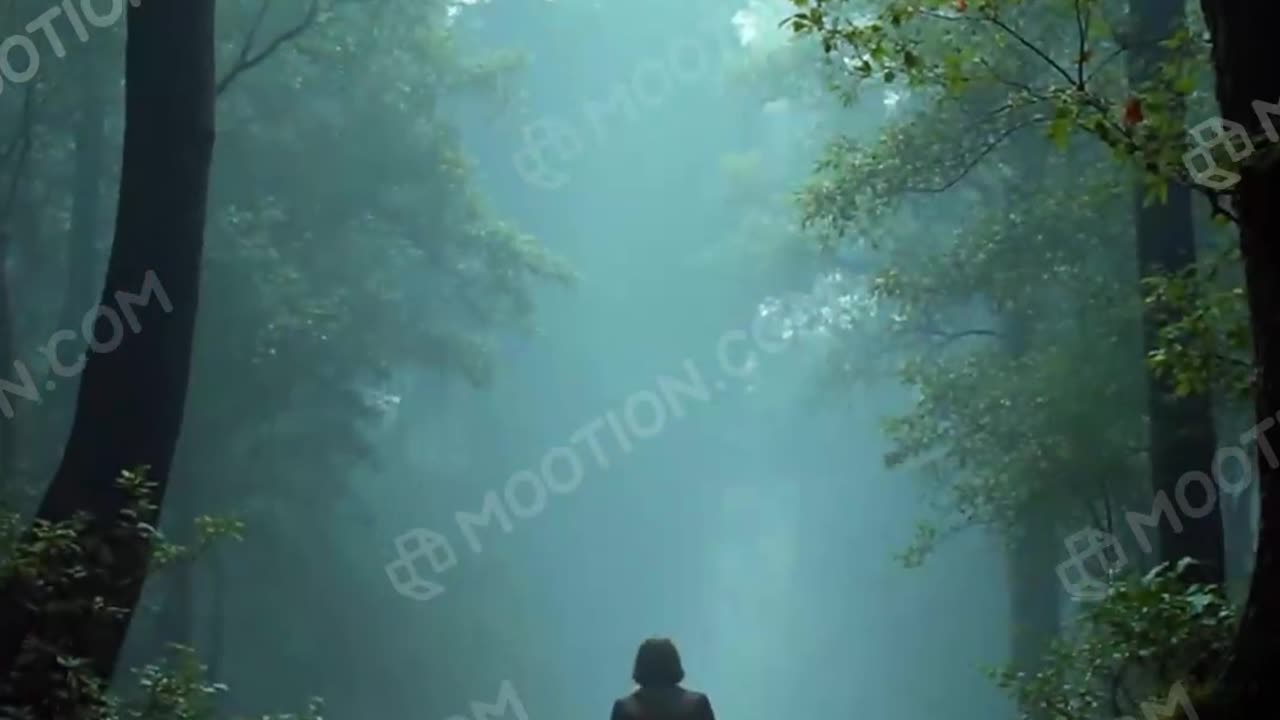 A bhakti