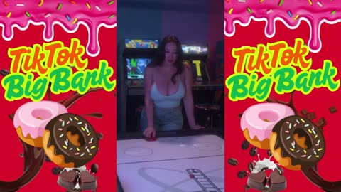 Big booty Hot Lady Tiktok Vídeos 🔥 Big Ass Girls 2025 776y