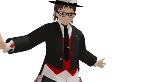 trouble maker ft gangster