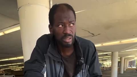 Social services received $97,000 to take care of him and he only saw about 50 dollars