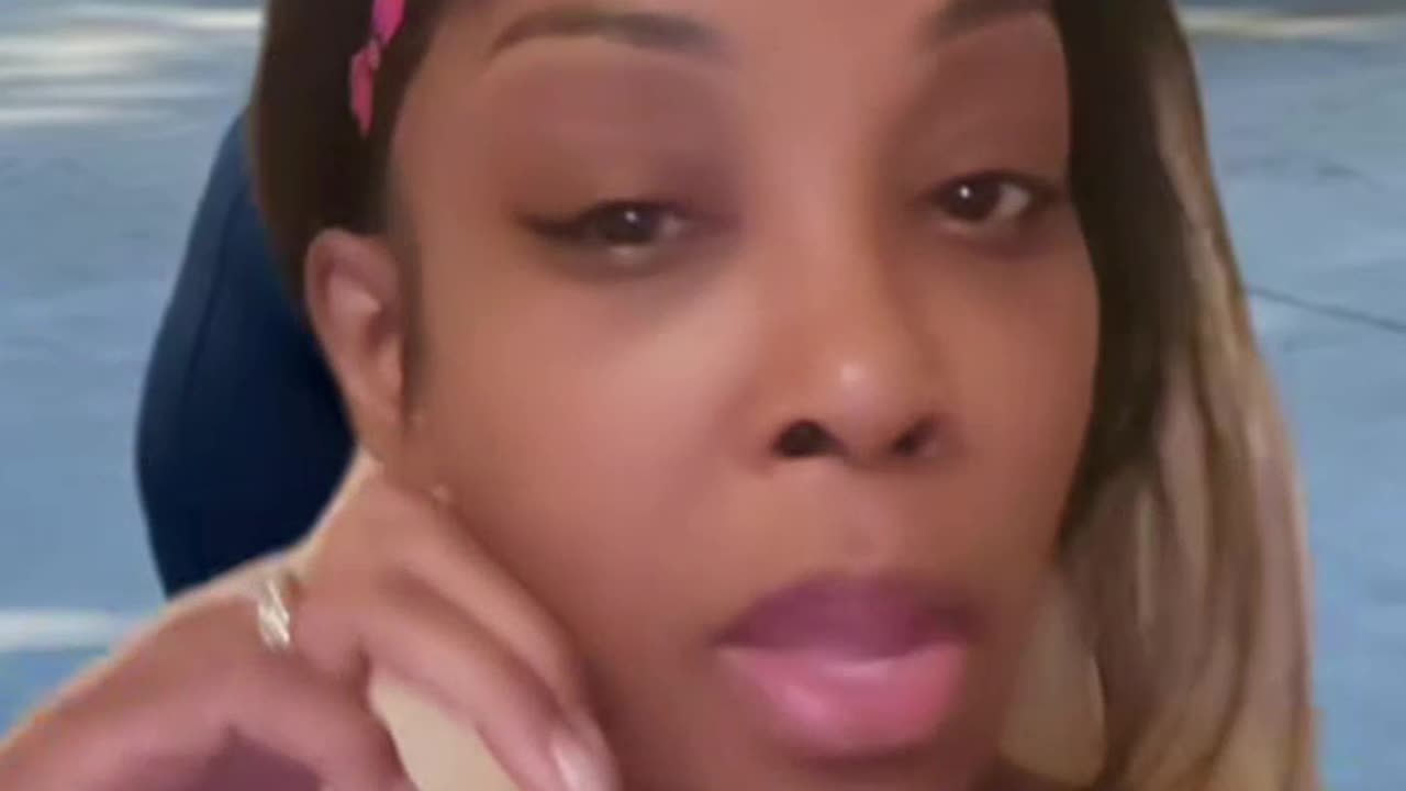 ZEROFUXGVN VS. SUMMERRAINE PT. 2 #ITSHAPPENING