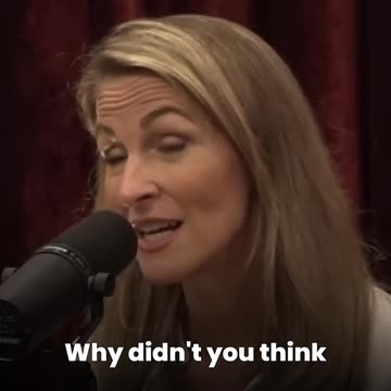 The shots were never going to work because of this...