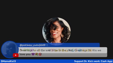 BANNED! Shocking Truth Behind Banned DNA Study!