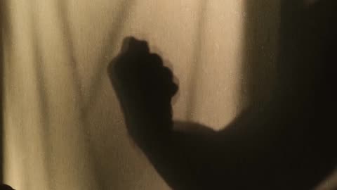 Nero - The Evil Roman Emperor Documentary.