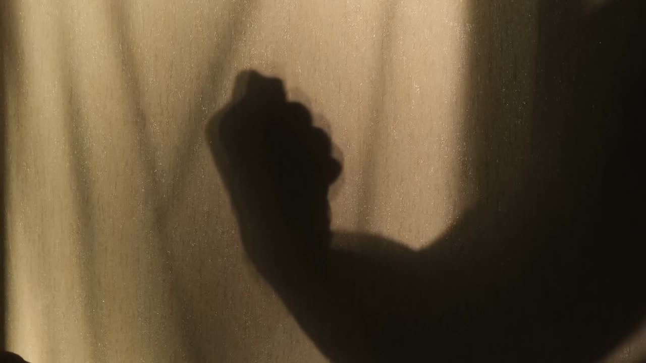 Nero - The Evil Roman Emperor Documentary.