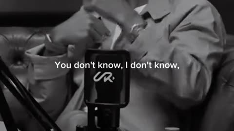Ronaldo english words