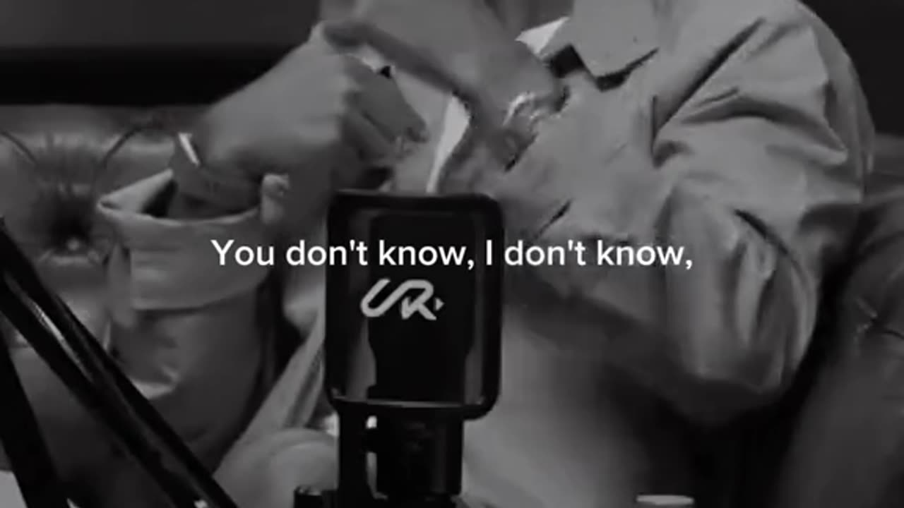 Ronaldo english words
