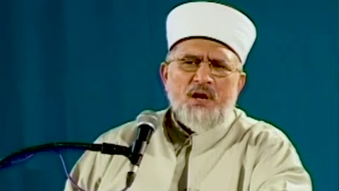 Darood e Pak ki fazeelat(جنت کے دروازے)