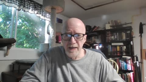 Bible Study with Fred, Mark 14, verses 12 to 31, where is the guestchamber