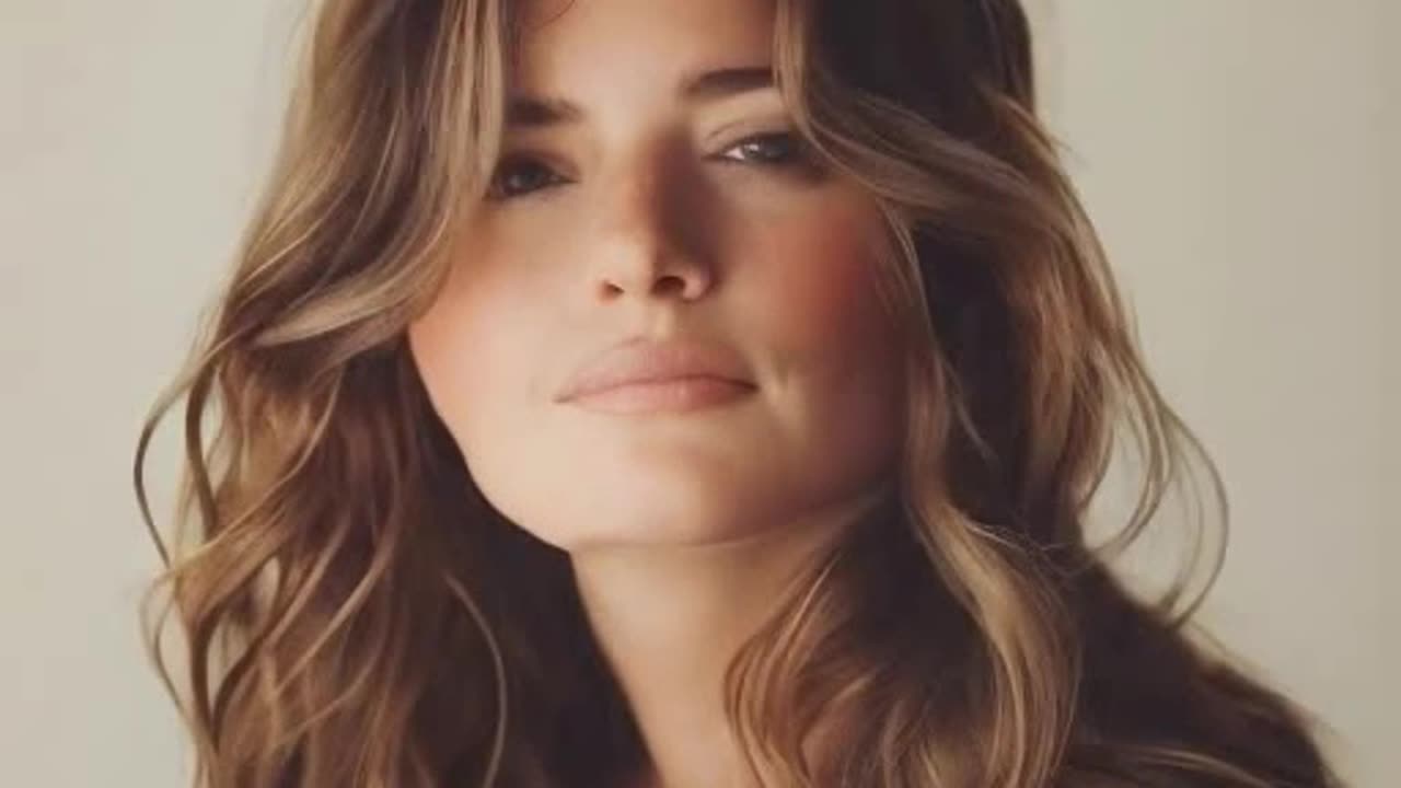 I Never Once Stopped Loving You (Cover)