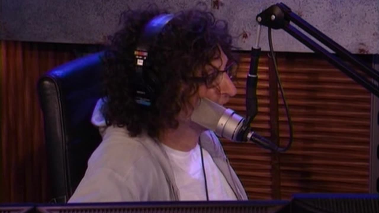 Sarah Butler, 'I Spit On Your Grave' - 10-14-10