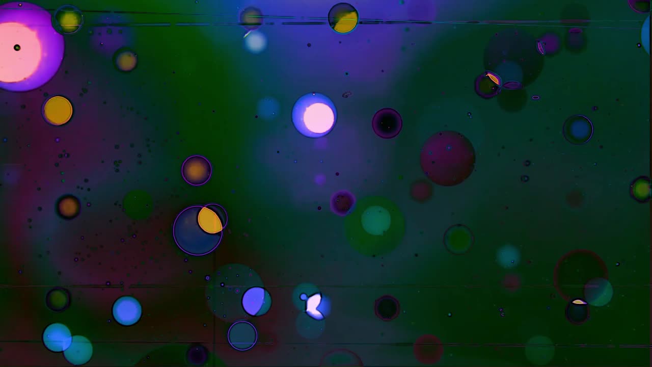 Rain (short poem)