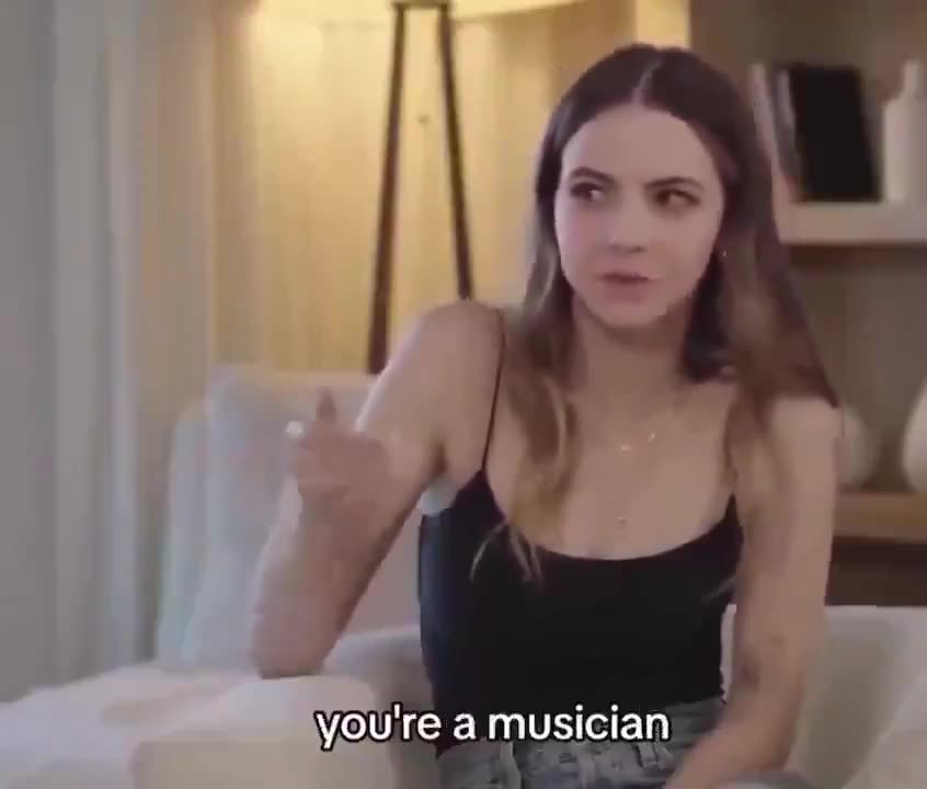 This will never not be funny