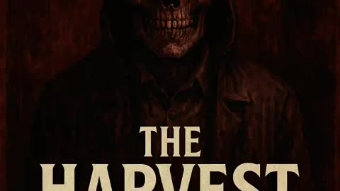 The Harvest of Room 9