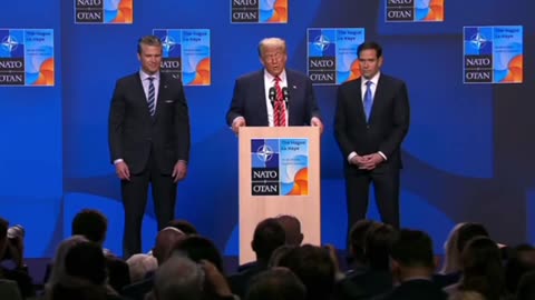 🛑🔥 Ukraine Russia War | Trump Clarifies War-End Promise in Ukraine | RCF