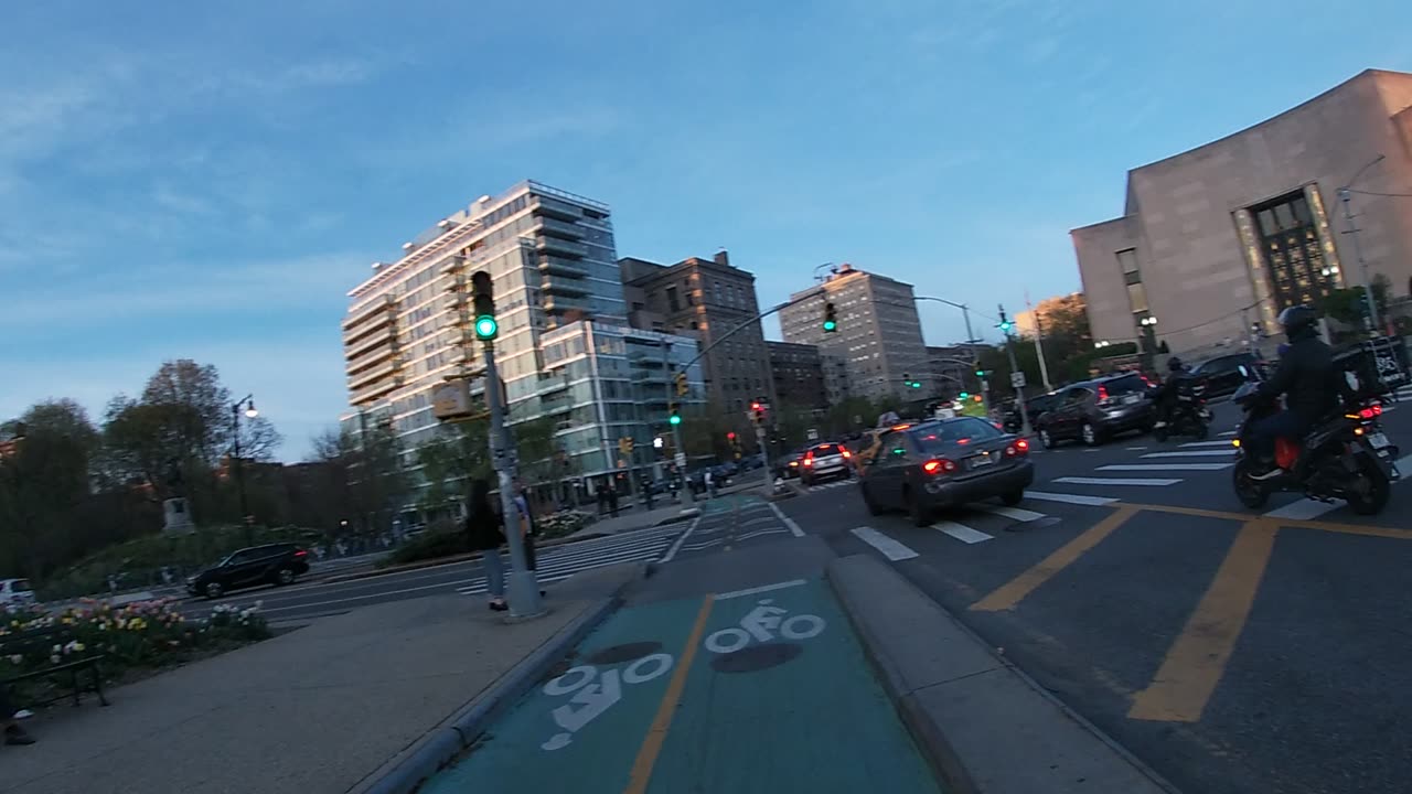 HAPPY 4/20 HAPPY EASTER