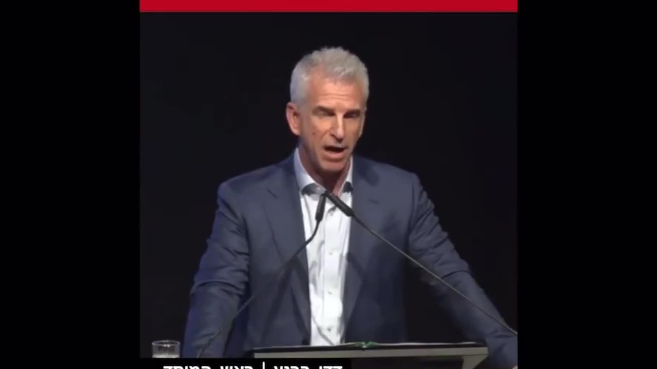 ראש הממשלה קיבל בסופו של דבר את ההחלטה בניגוד מוחלט לעמדה הרווחת בדיון.