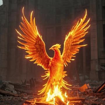 OFWs REVEAL Shocking Truth About Duterte’s Leadership! 🇵🇭✈️ #OFWVoice