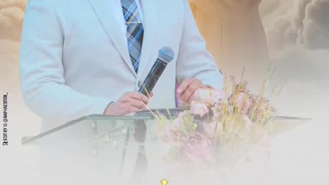 Yeshu De Deewane Haa ✝️❤ #shorts #shortvideo #ankurnarulaministries #anointedworship6