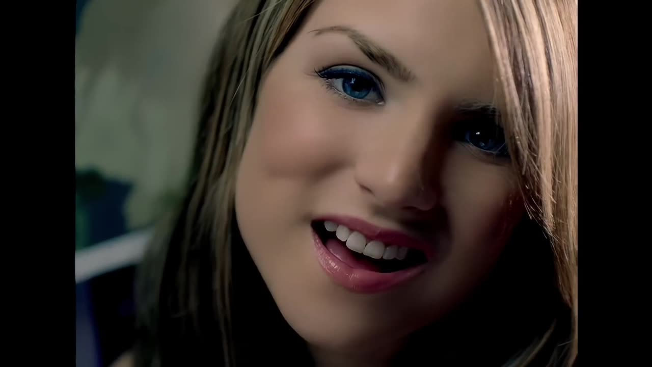 JOJO- Too Little Too Late