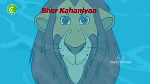 Kid video