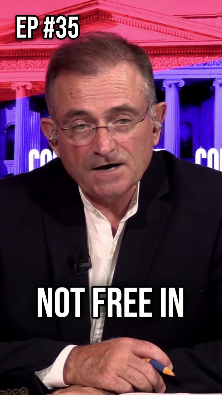 Vietnam Freezes 86 Million Bank Accounts Overnight, US …