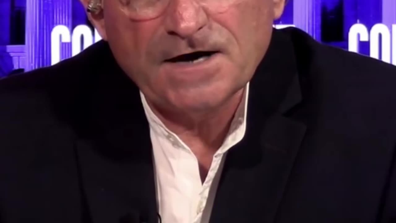 Vietnam Freezes 86 Million Bank Accounts Overnight, US …