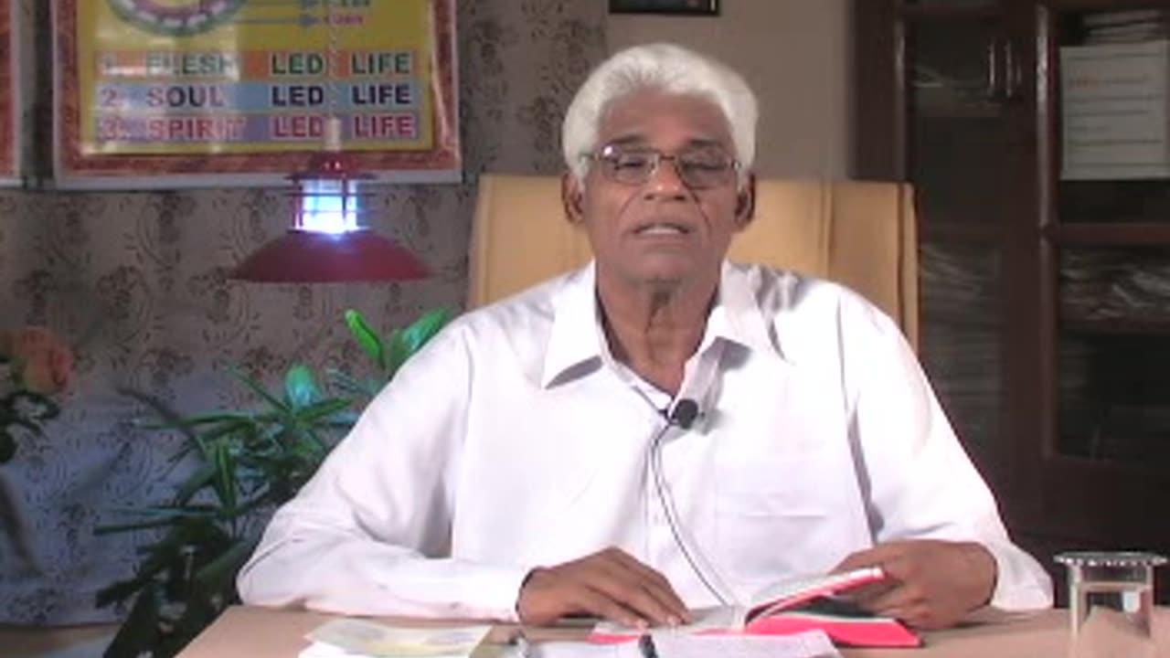 20110718_Gsp_Urdu Gospel_e19_U