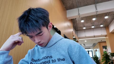 Ocean Breeze House Flow