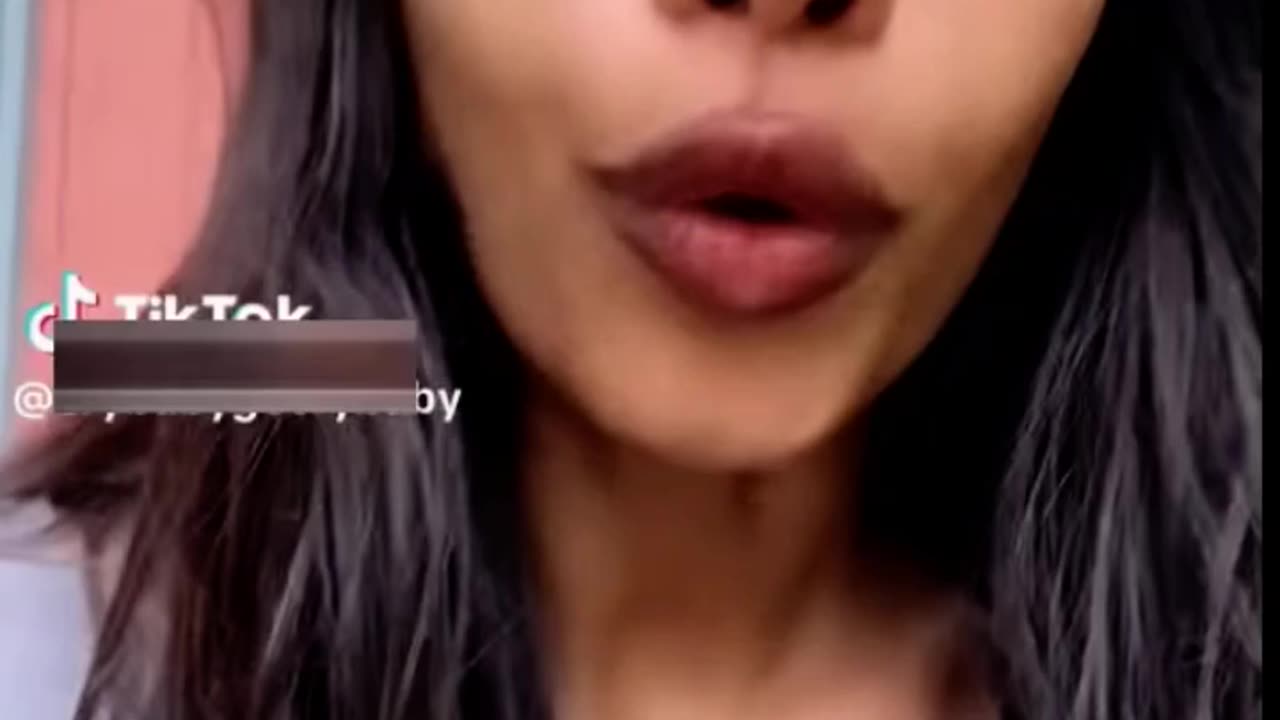 STRONG & INDEPENDENT MENTAL BREAKDOWNS - VOL. 1,950