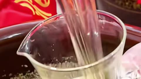 😮💥 6 Seconds to a Mind-Blowing Hack! | LifeHacksDaily