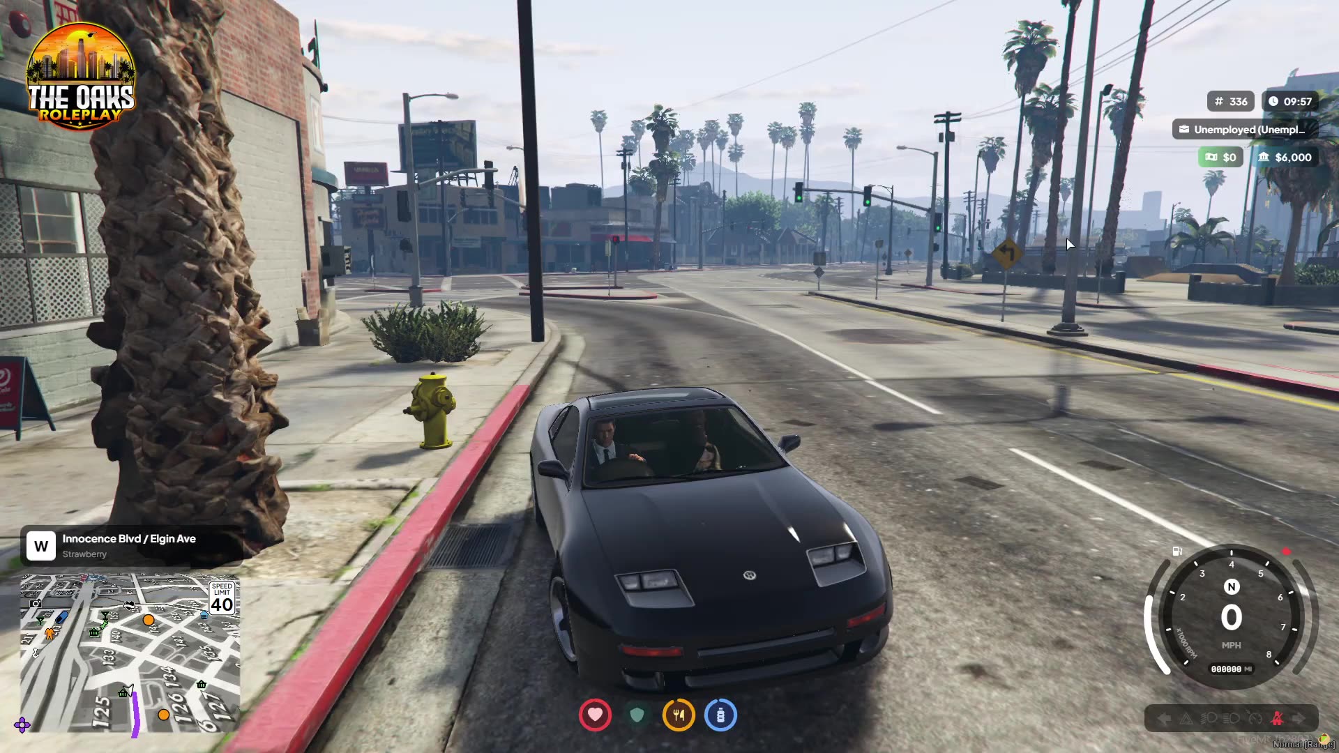 *the other best stream of all time* - 9-4-25 - Stackswopo FULL YT Stream