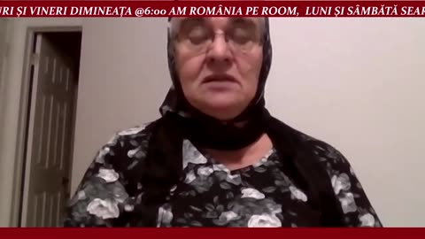 ELENA CORPODEAN POEZIA -MI-E DOR SĂ SCAP- #caleacătrerai #poeziicrestine #poetry #likeandsubscribe