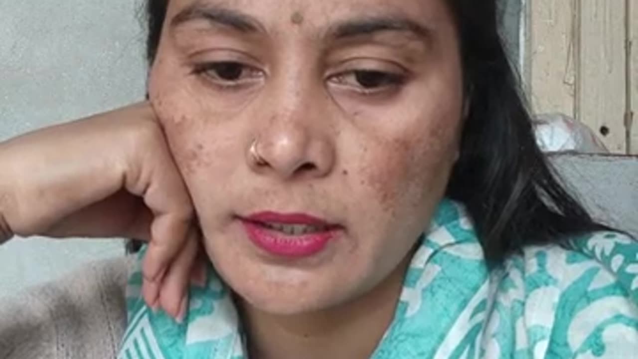 Entertainment of Dance shorts video, Enjoy15 march๐๐,